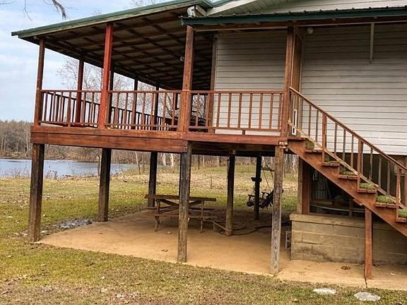 3rd image of 4980 Eureka Landing Rd