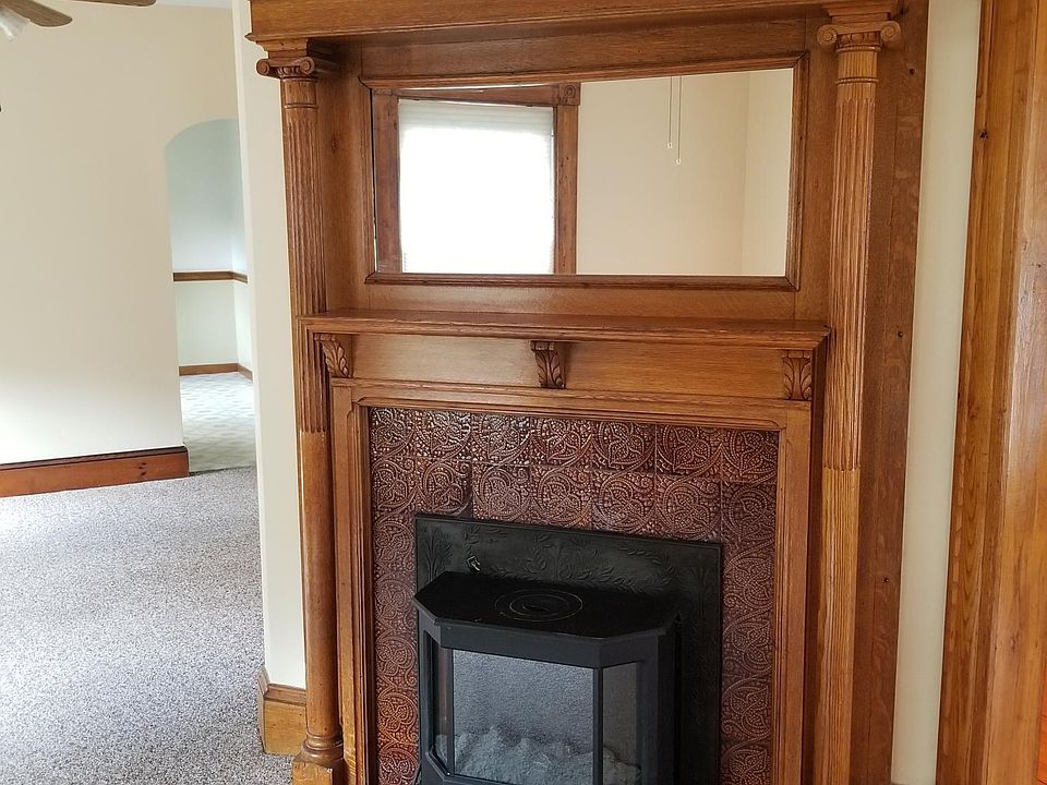 31 Highland Ave Westfield, MA, 01085 Apartments for Rent Zillow