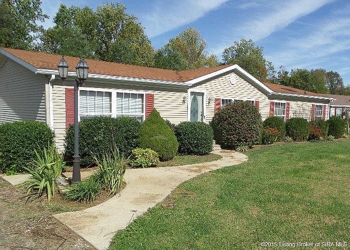 1st image of 7607 Westbrook Dr