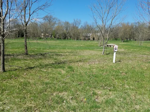 15104 W Schlosser Ct Lot 5, Wadsworth, IL 60083