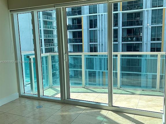 5th image of 41 SE 5th St APT 1108
