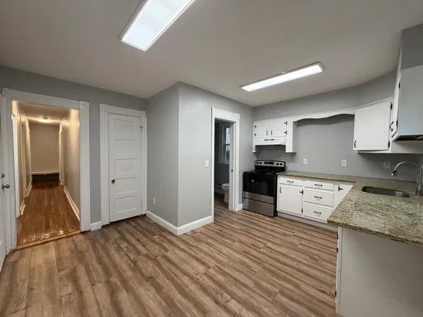 42 Kellogg St, Waterbury, CT