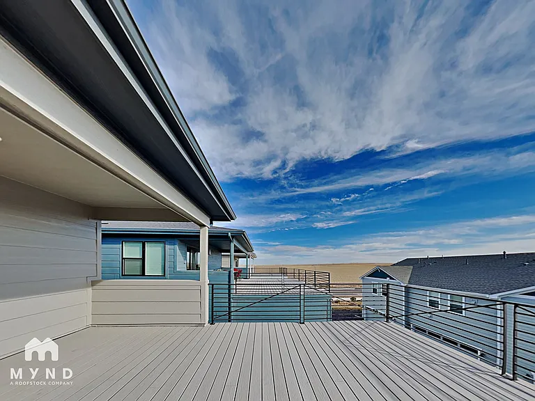 5894 Perth St — Photo 35