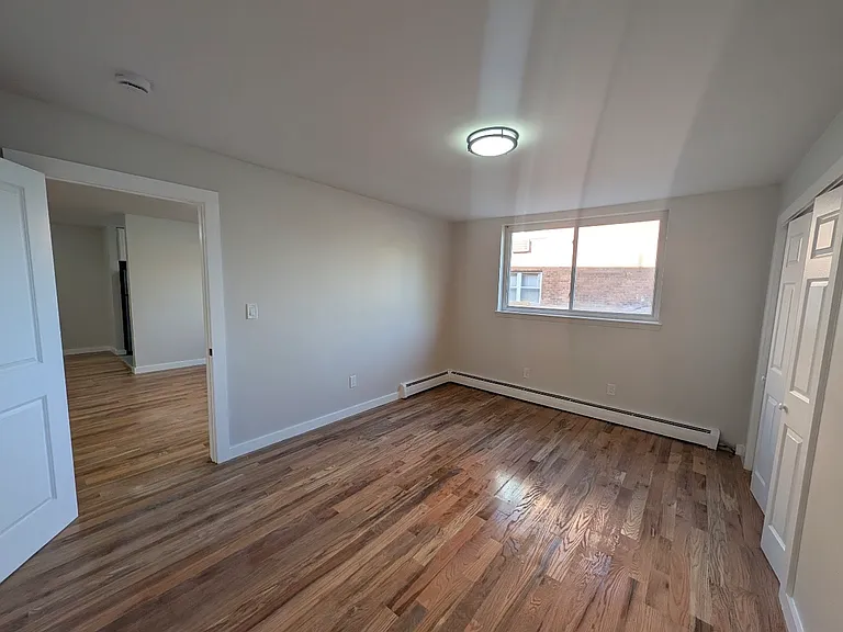 450 Lincoln Ave #A5 — Photo 5