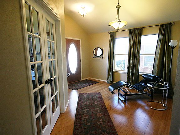 2nd image of 9021 Dry Creek Dr