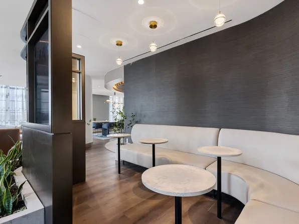 34-35 44th Street image 46 of 49