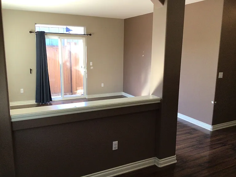 62593 Hawkview Rd — Photo 12