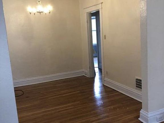 3rd image of 7705 Arthur Ave #2F