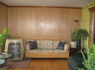 771 S Washington St, Elmhurst, IL 60126