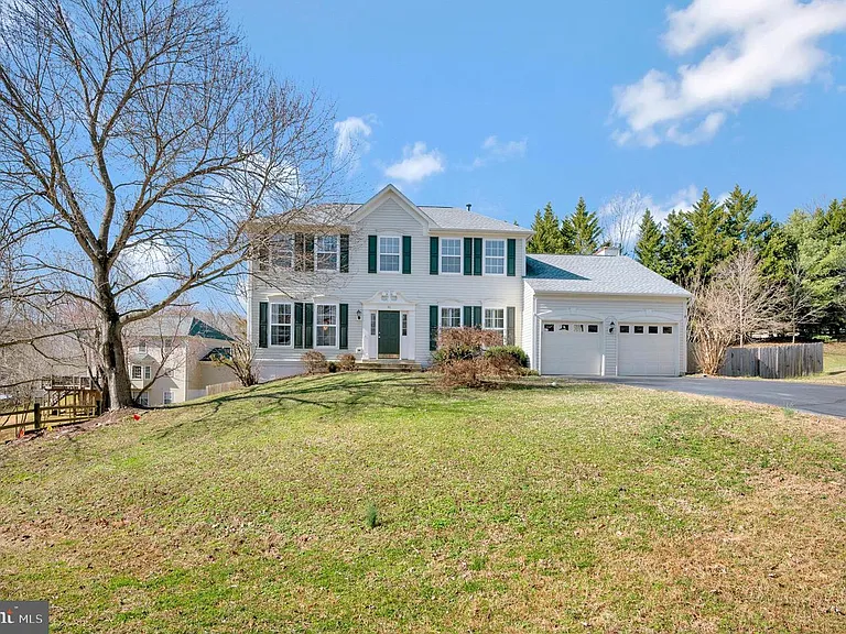 48 Savannah Ct — Photo 10