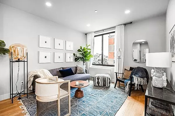 Rented by Abode Residential LLC | media 18