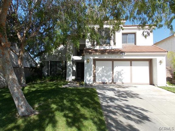 3rd image of 7414 Blue Creek Ln