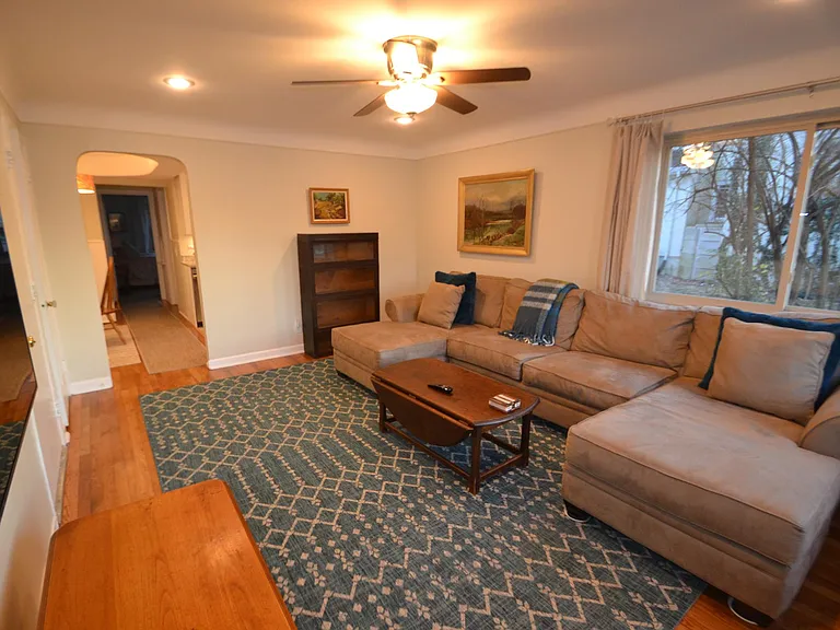 5612 Lester Rd #1 — Photo 7