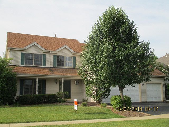 1st image of 39W539 Schoolhouse Ln