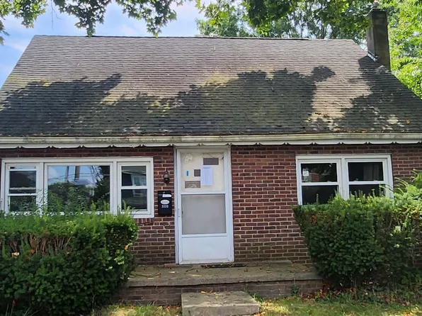 2220 Brunswick Ave, Lawrence Township, NJ 08648
