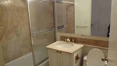 Rented by Royal Operation System