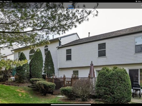 1409 Yorktowne Dr