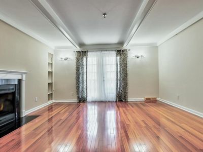 332 North Allen Street #2, Madison, WI, 53726