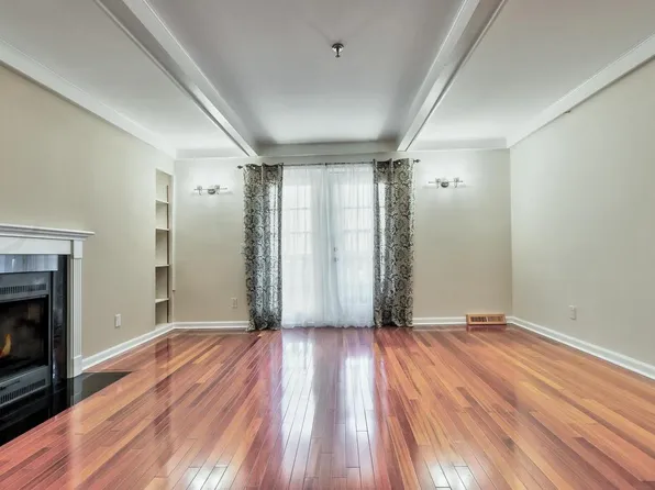 332 North Allen Street #2, Madison, WI 53726