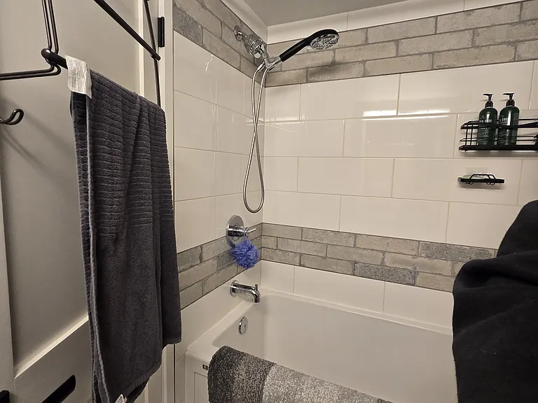1027 Cameron Ave SW #108 — Photo 13
