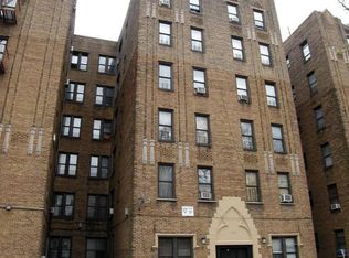 1954 Unionport Rd APT 2N, Bronx, NY 10462