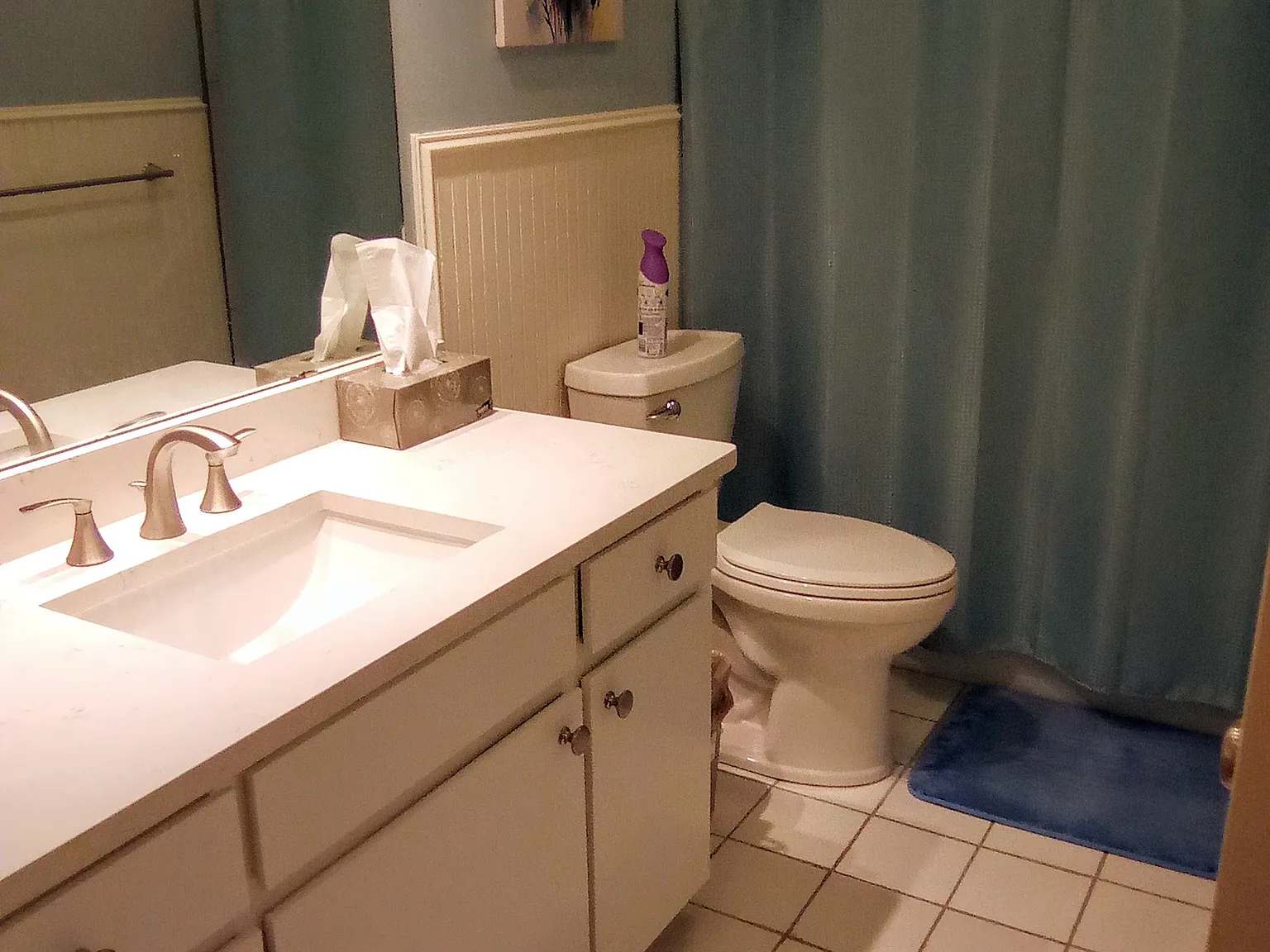 Oak Valley Dr, Arlington — Photo 2