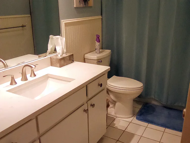 Oak Valley Dr — Photo 2