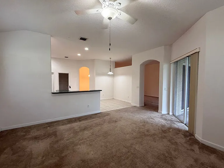 3205 Brookfield Dr — Photo 7