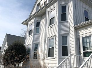 96 Prospect St #1, Gloucester, MA 01930