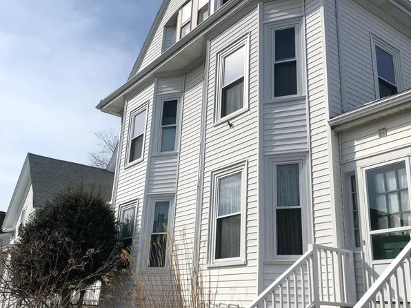 (undisclosed Address), Gloucester, MA 01930