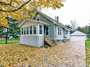 4676 Tolland Ave, Holt, MI