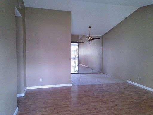 2nd image of 8590 Theodore Ave