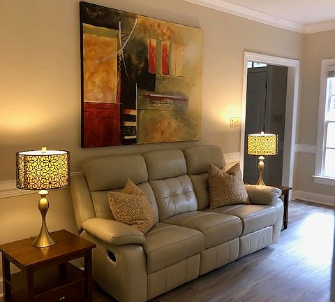 3rd image of 1204 Stone Creek Way