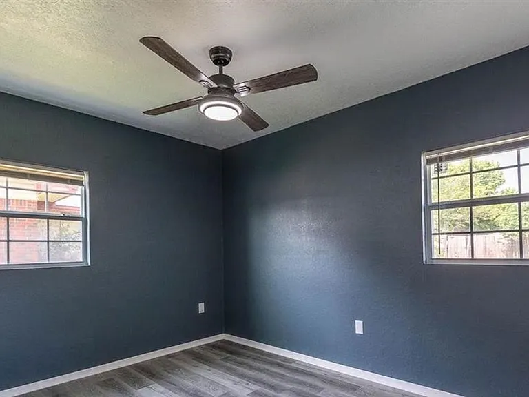 4724 NW Ridgecrest Dr — Photo 22