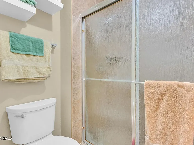 9430 E Mission Ln #101 — Photo 31
