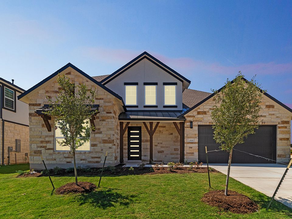 1st image of 2928 Carrizo Ter