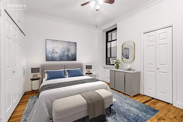 Rented by Sotheby's International Realty | media 5