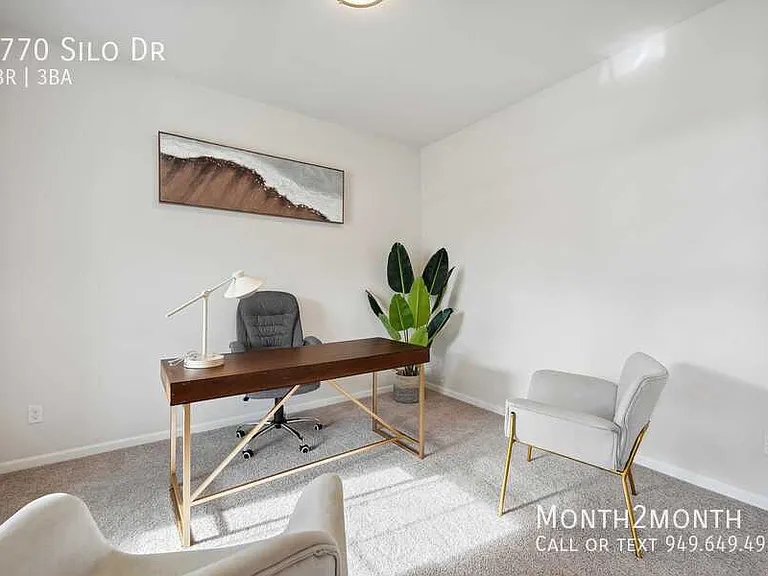 2770 Silo Dr — Photo 20