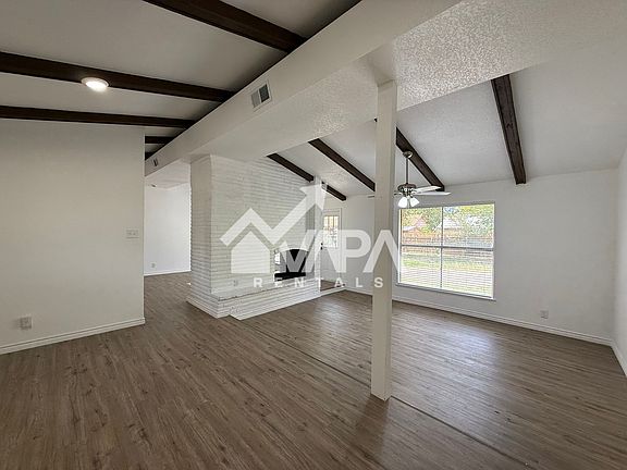 5th image of 4131 Valleyfield St
