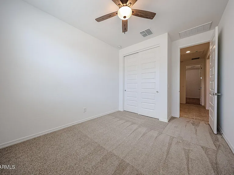 25183 N 172nd Dr — Photo 13