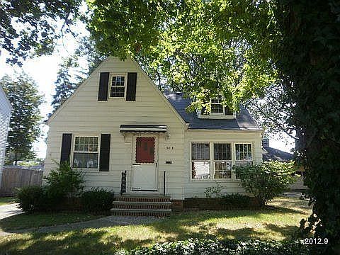 1st image of 5215 Albertly Ave