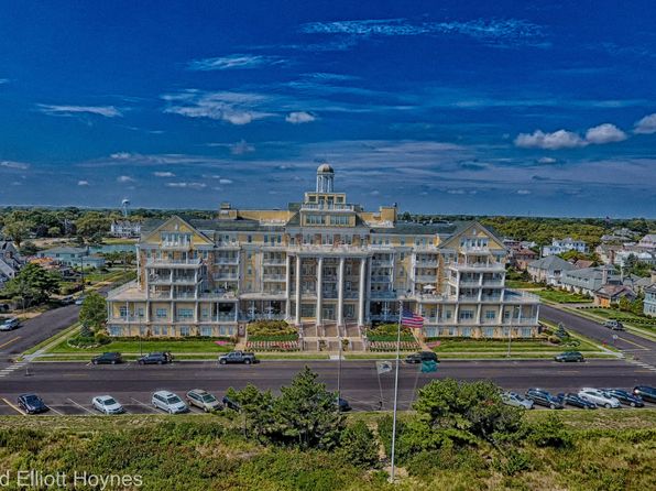 700 Ocean Ave Unit G1