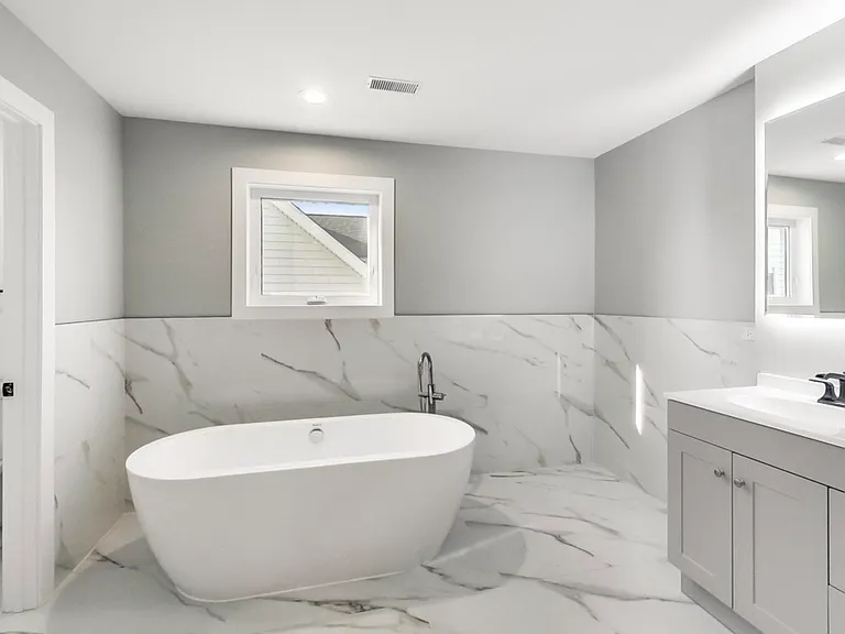 4028 Faith Ln — Photo 12