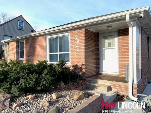 2625 S 13th St, Lincoln, NE 68502