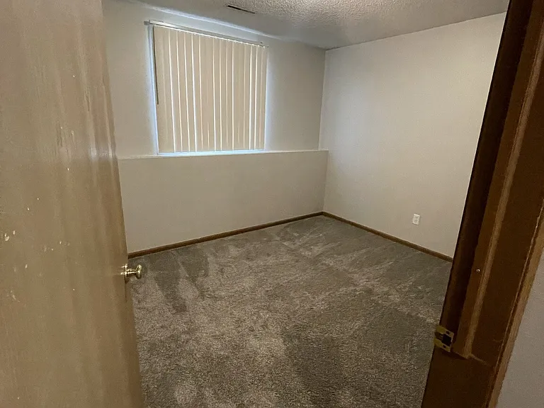 116 Lincoln Ave #4 — Photo 8