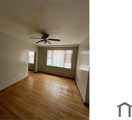 2nd image of 6710 S Claremont Ave #1
