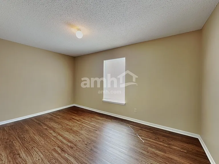 6803 Amber Springs Way — Photo 22