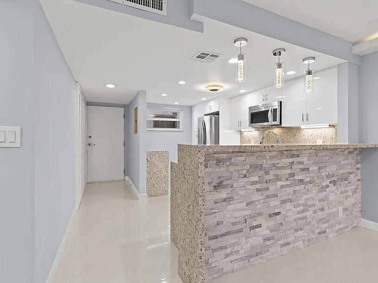 3580 S Ocean Blvd #8B — Photo 16