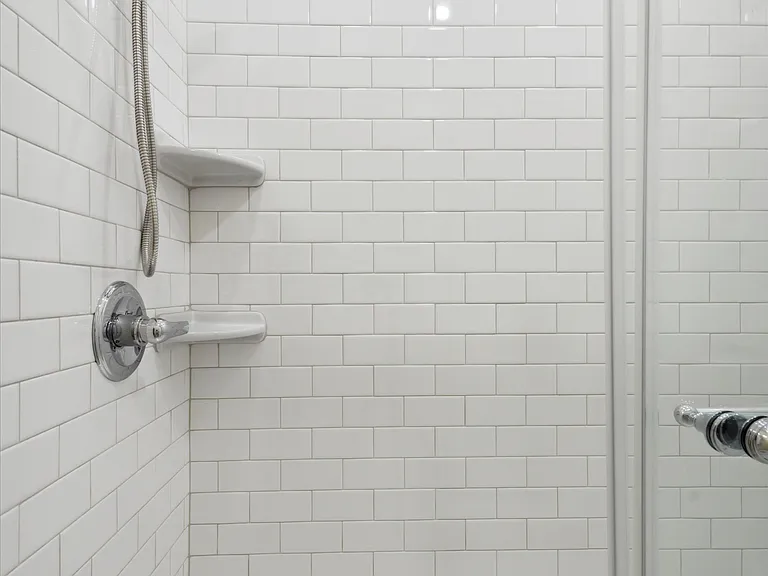 2308 E Allegheny Ave #2 — Photo 18