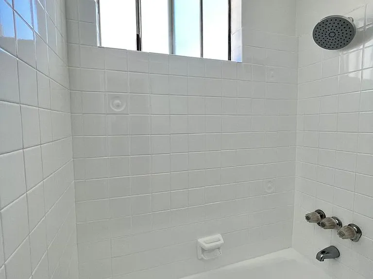 The Nicole Apartments — Photo 41